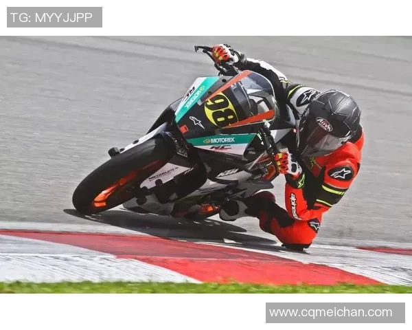 纳什维尔与明尼苏达激战正酣比赛结果揭晓引发热议