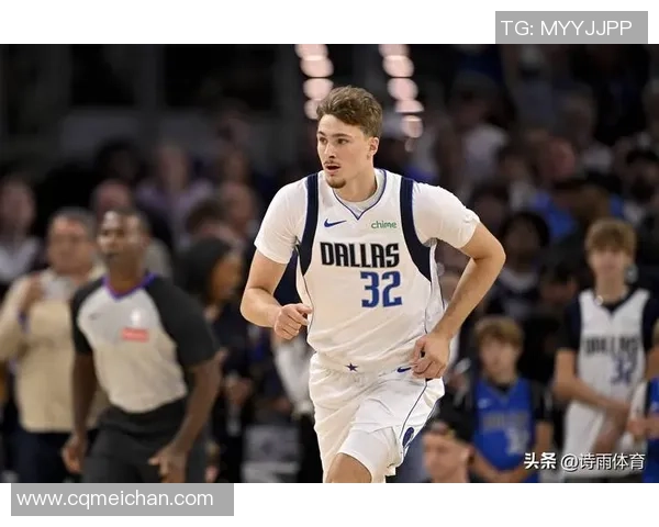 NBA常规赛：4战全胜！雷霆拒独行侠22分反转 浓眉26+11弗拉格10中1