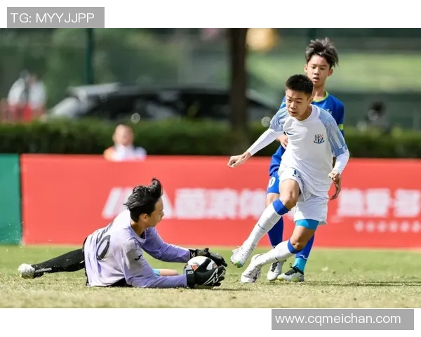 “钱潮杯” 满意闭幕，上海申花闻名冠军，浦和红钻第6，东道主垫底