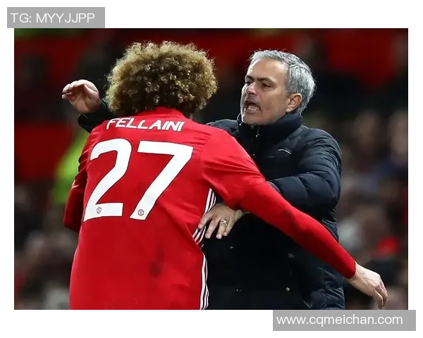 图片报：特狮和菲尔克鲁格冬窗或许转会以取得参与世界杯时机