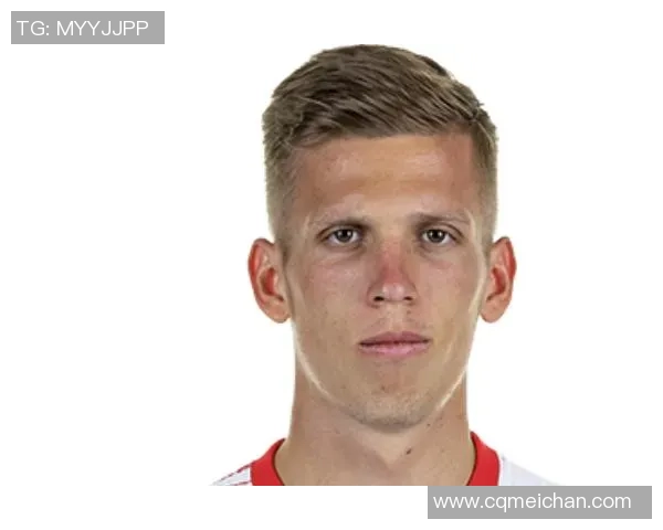 奥尔莫闪击，西班牙2-2土耳其，世预赛主场63场不败前进美加墨